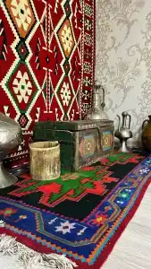 Comfort_house_s_o - 19