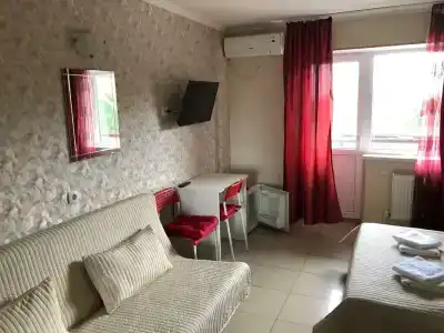 Жемчужина - 38