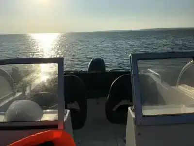 Жемчужина - 2