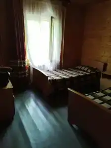 Политехник - 10