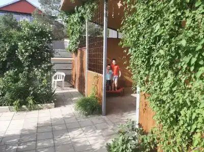 Отдых у моря - 10