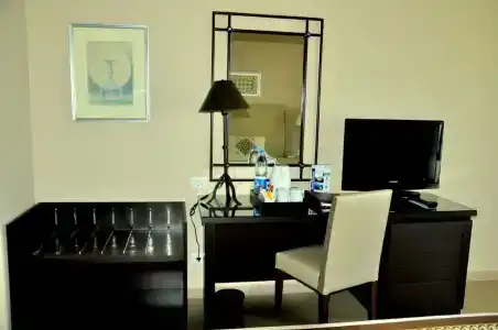 Jaz Fanara Residence - 38