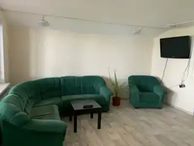 Коди Ярви - 23