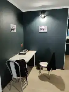 Эсквайр Хаус - 34