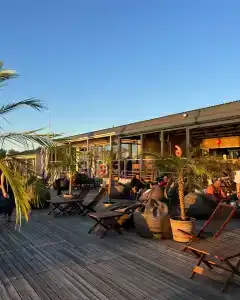 Volga Surf Camp - 4