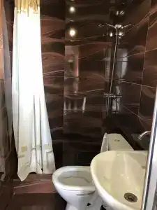 Семья - 20