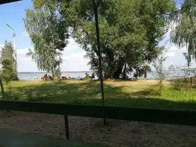 Калды.ru - 24