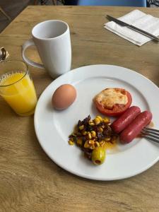 Ibis Istanbul Zeytinburnu - 71