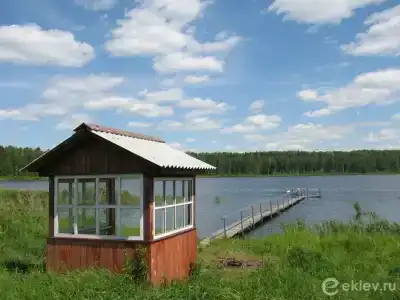 Бурдиха - 12