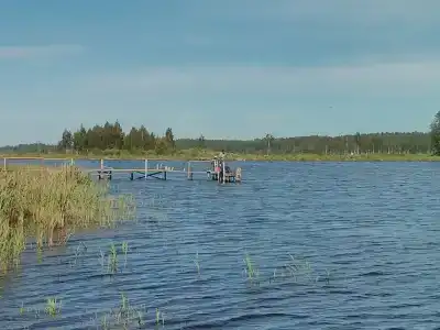 Бурдиха - 3