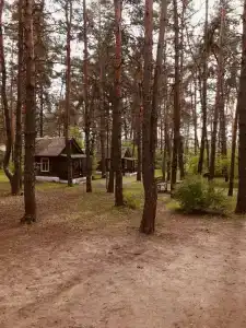Песковатка - 27