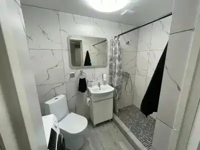 К28 - 9