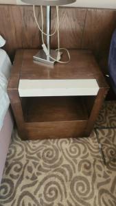 Grand Sagcanlar - 43