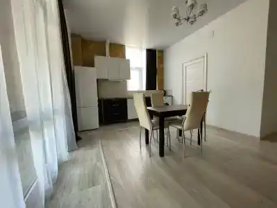 Вариант Омега - 47