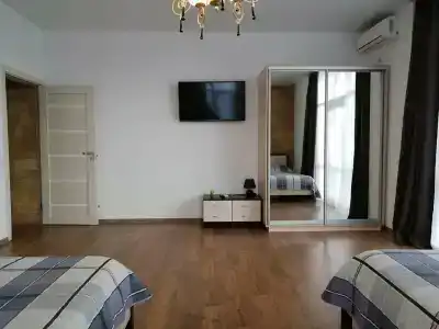 Вариант Омега - 49