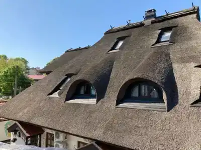 Диканька на Тамани - 8