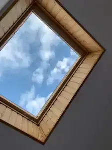 Черниковский - 35