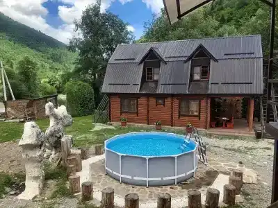 на Заречной - 0