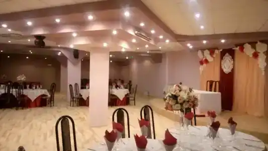 Баринова Роща - 75