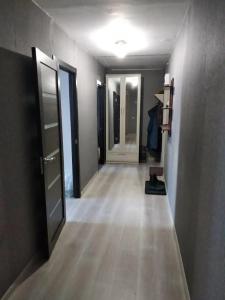 2 комн Челюскинцев 18/1 - 15