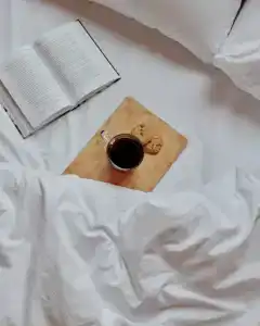 Рай в шалаше - 96