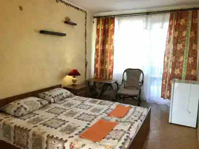 Welcome Голубой Залив - 83