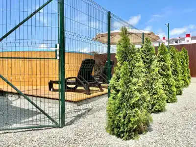 Батлер - 4