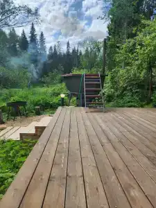 Рядом Даль - 21