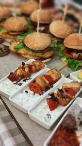 IRKUTSK CITY CENTER - 40