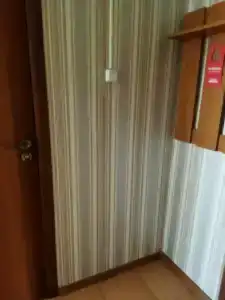 Атон - 14