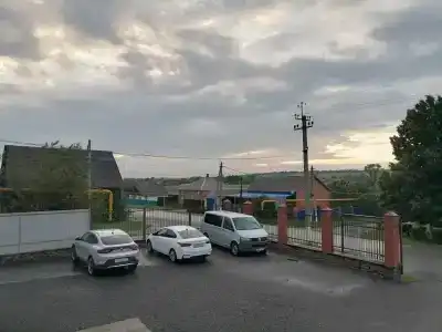 Дубрава - 10