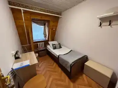 паломника - 18