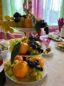 Дикарка - 18