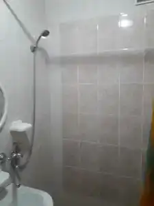 Юбилейная - 60