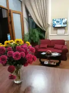 Серебряный Век - 37