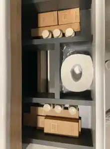 Teriberka by Eco Home - 58