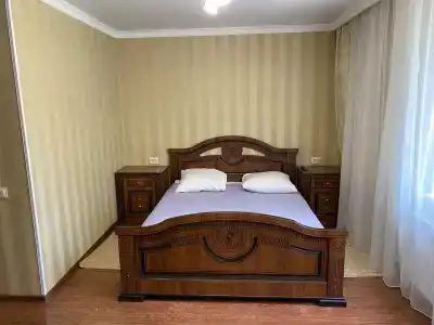 Турист - 9