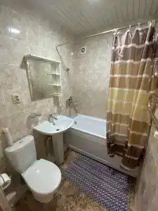 Турист - 28