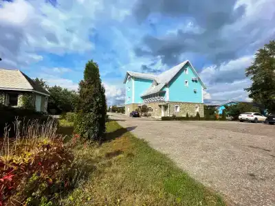 Чистые Пруды - 56