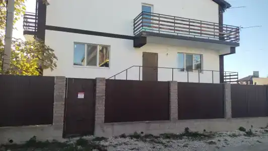 Акварель - 21