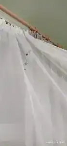 Энергетик - 25