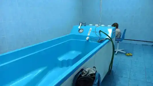 Мать и дитя - 35