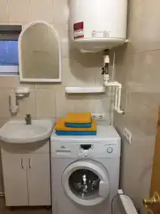 в Кузяево - 7