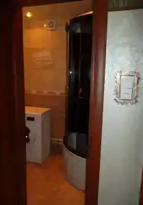 Теремок - 10