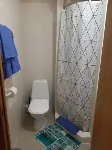 На Ленинском - 24