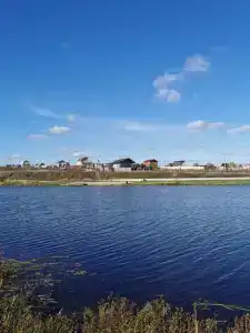 Отдых у реки - 20