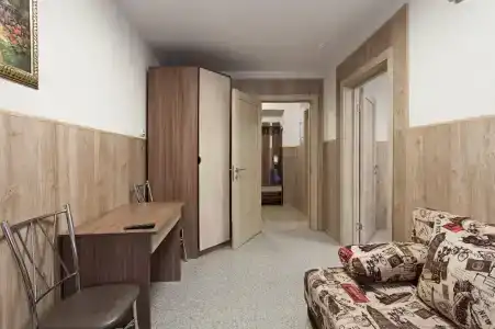 Реацентр - 25