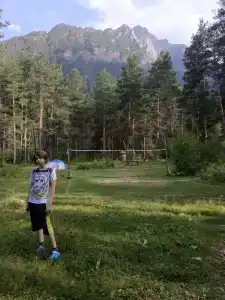 Эдельвейс - 17