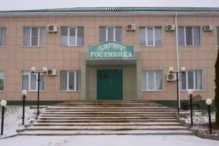Бирюч - 0