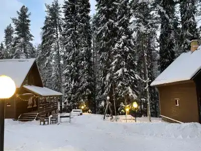 Алекка - 0
